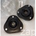 Toyota corolla (E120, E130) 2000-2006 poduşka amortizator qabaq 